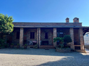 Casa Isidora Acquaviva Di Montepulciano